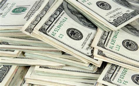 what is considered a millionaire.